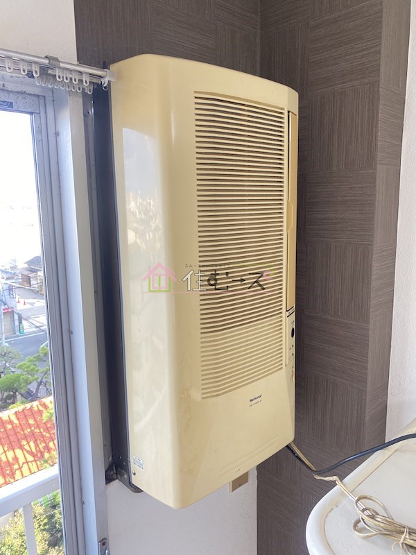 CoCoメゾン西田辺 その他5