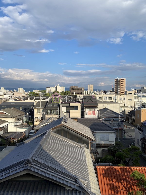 CoCoメゾン西田辺 その他6