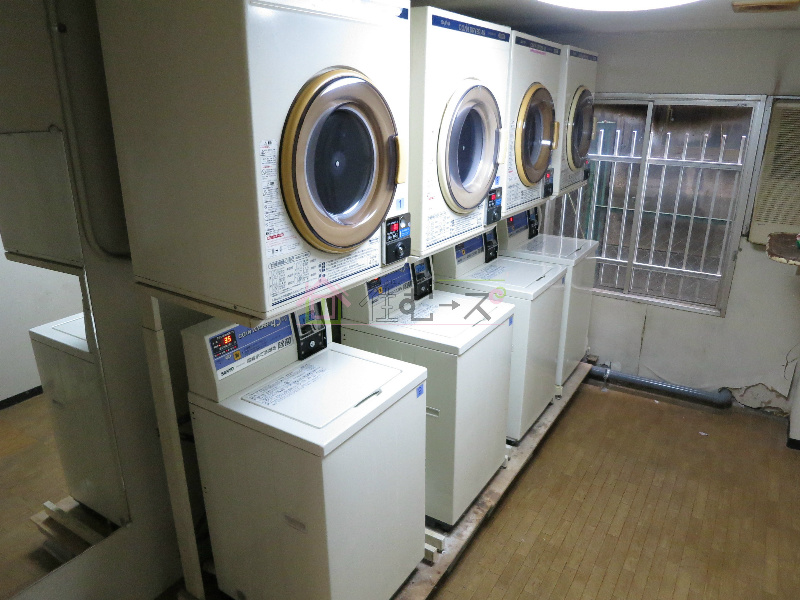 CoCoメゾン西田辺 その他外観4