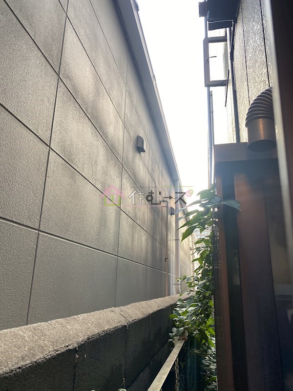 メビウス阿倍野レジデンス その他6
