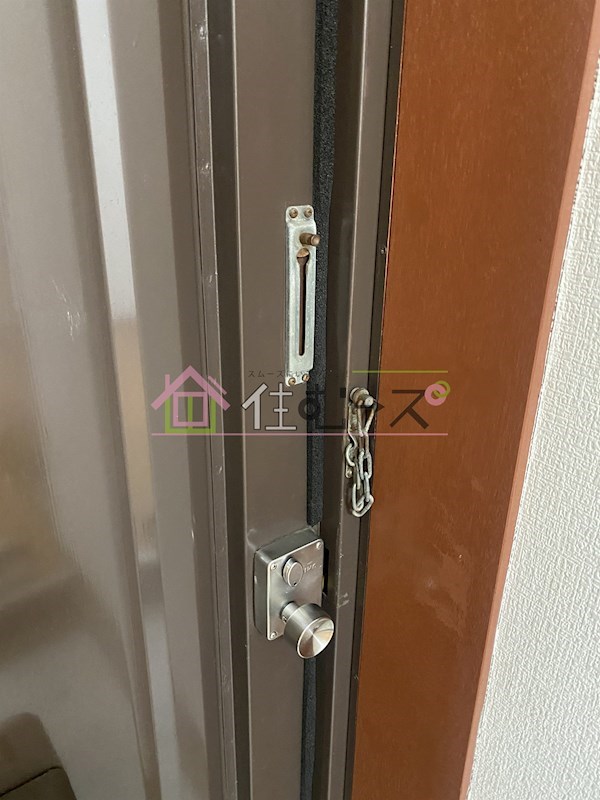 光洋マンション その他2