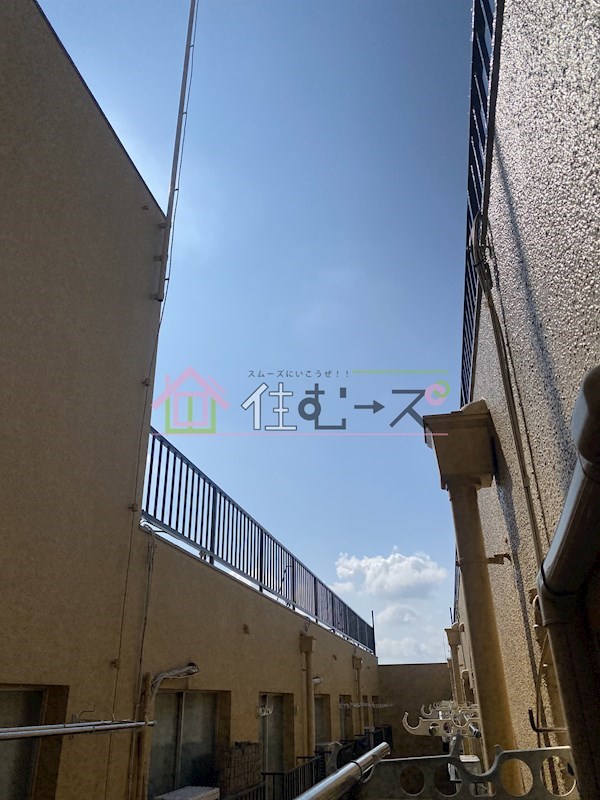 光洋マンション その他4
