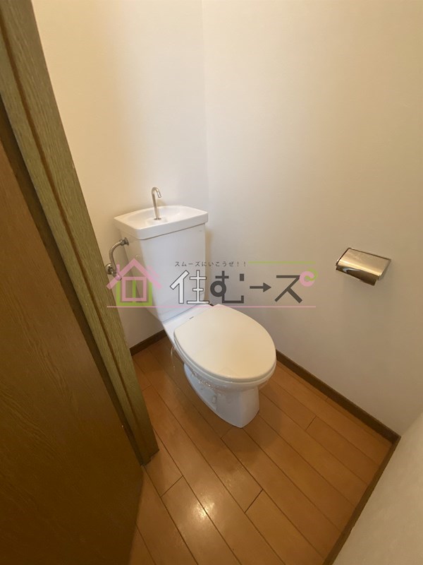 光洋マンション その他5