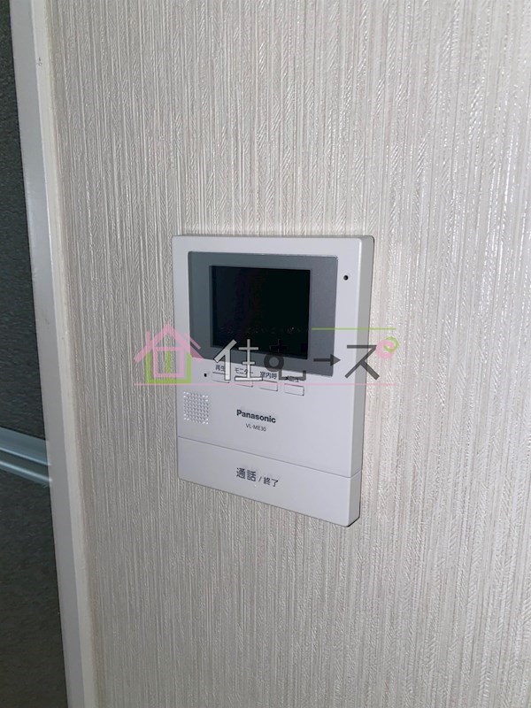 光洋マンション その他外観6