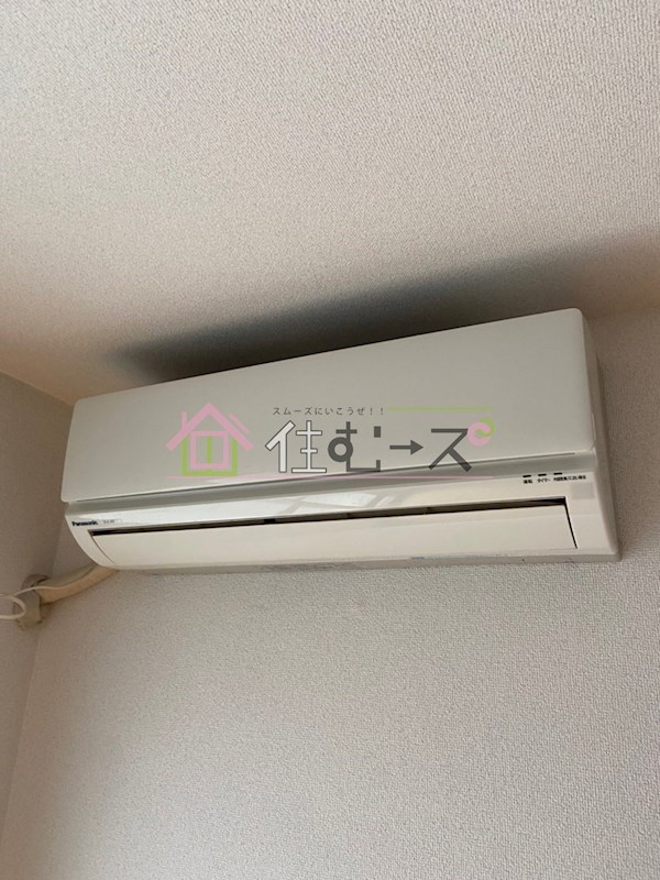 YOUハイム鶴橋 その他3