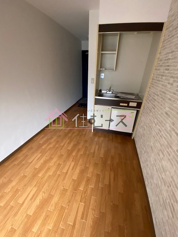 YOUハイム鶴橋 その他外観6