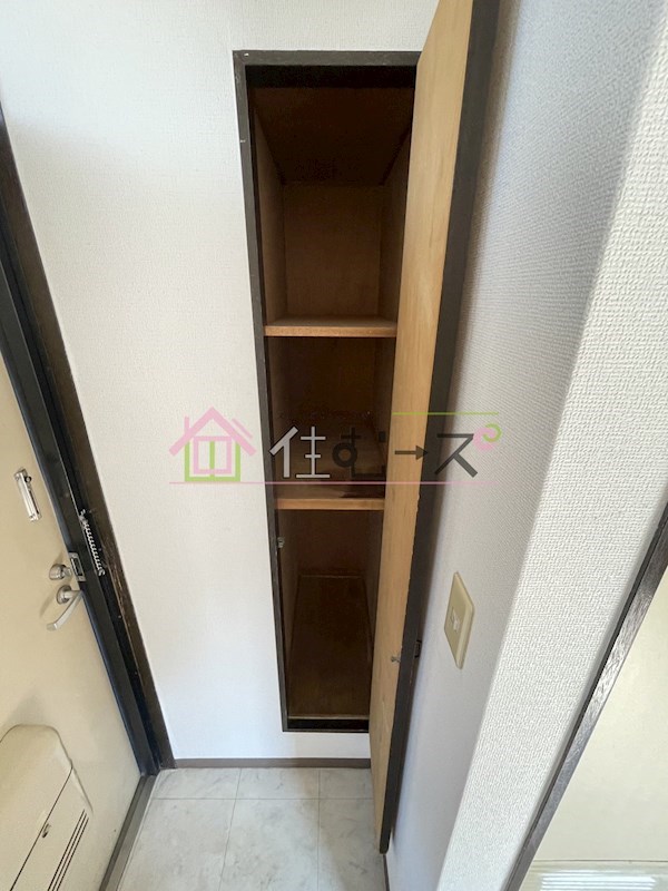 プラトー上町 その他3