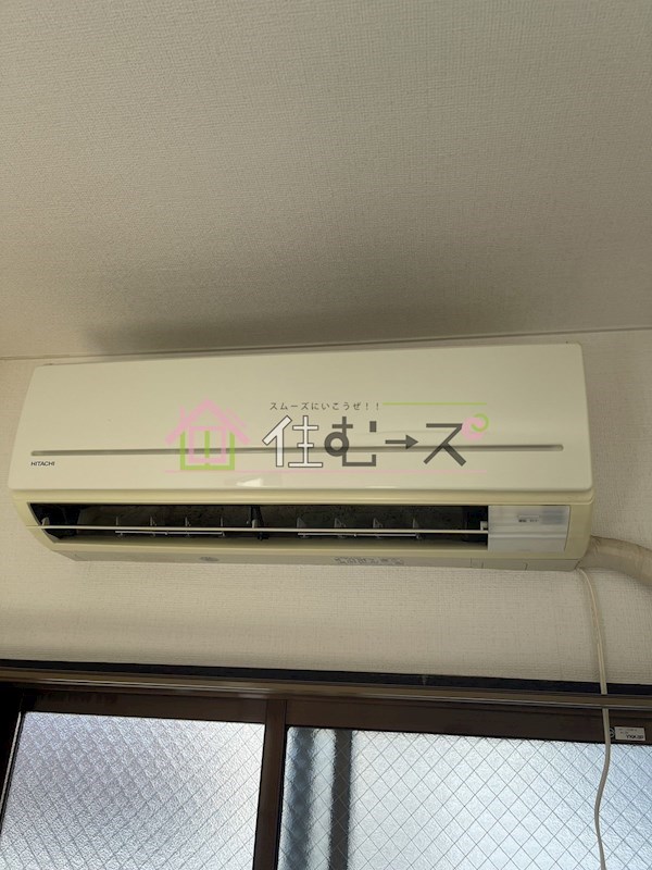 プラトー上町 その他4