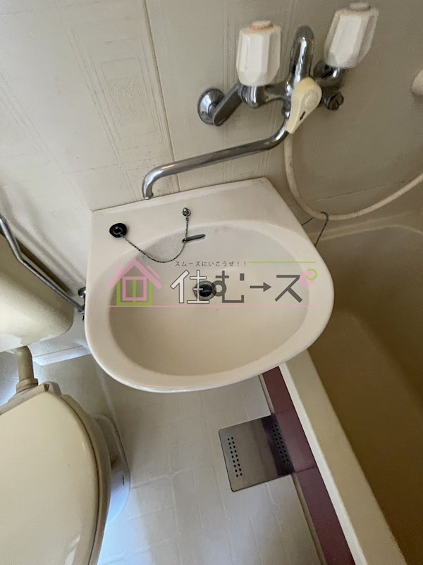 プラトー上町 その他5