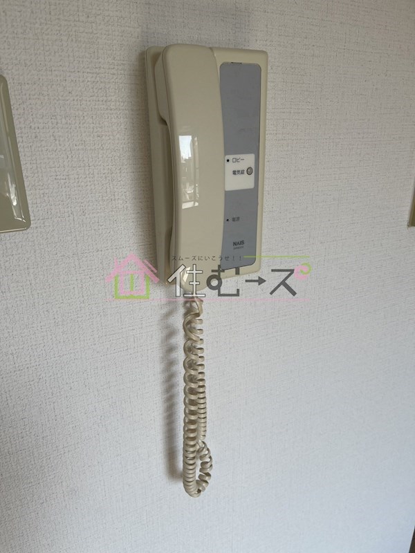 プラトー上町 その他6