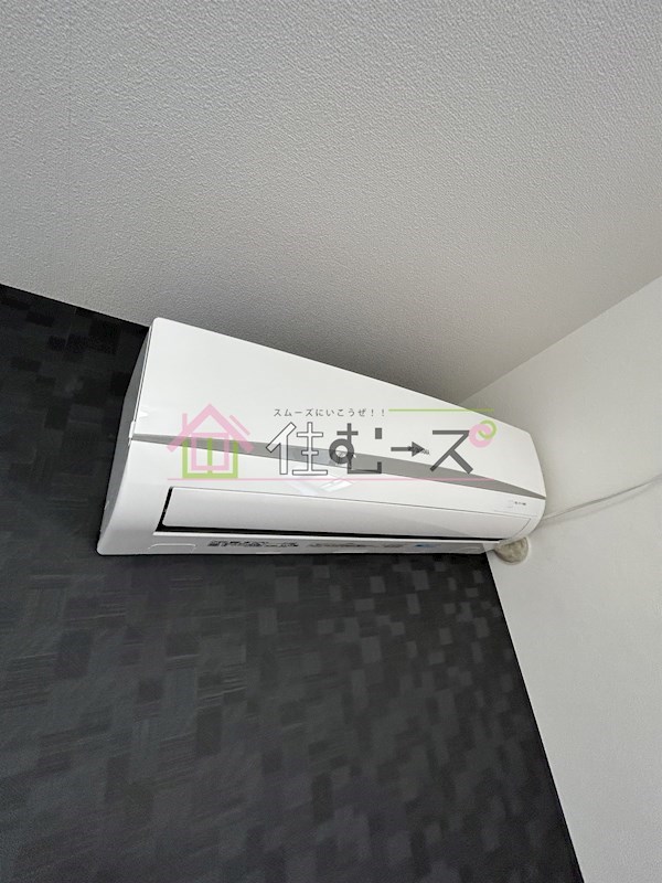 メビウス天下茶屋レジデンスⅡ その他2