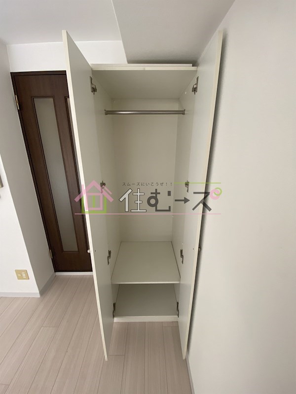 リバティ桜川 その他3