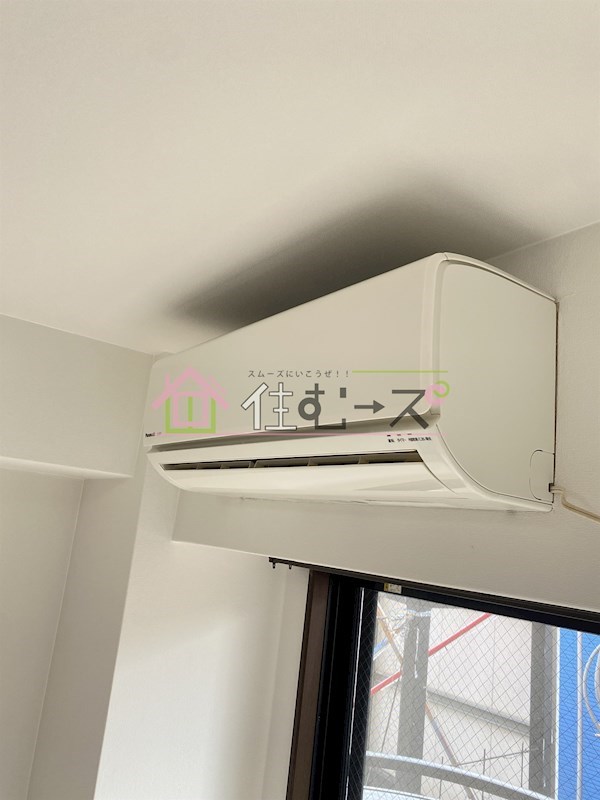 リバティ桜川 その他5