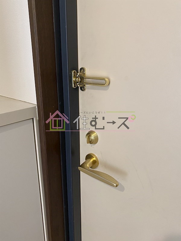 リバティ桜川 その他6