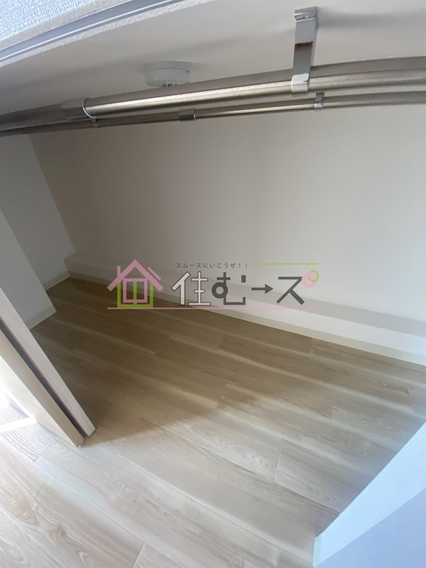 コーラルポワント難波west その他5