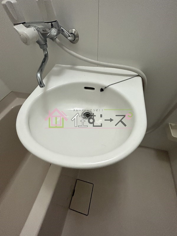 プルグランドⅡ  その他3