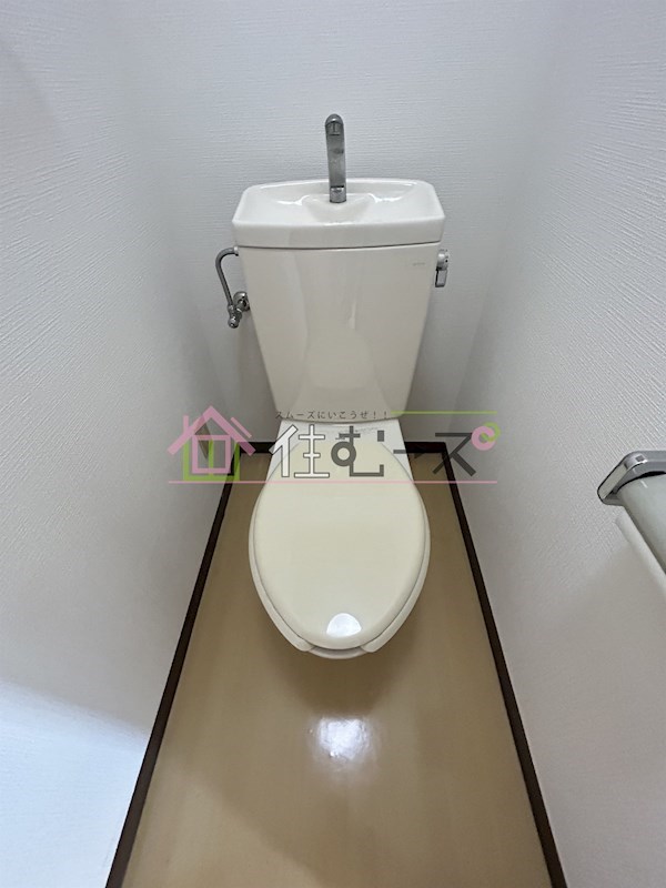 プルグランドⅡ  その他4