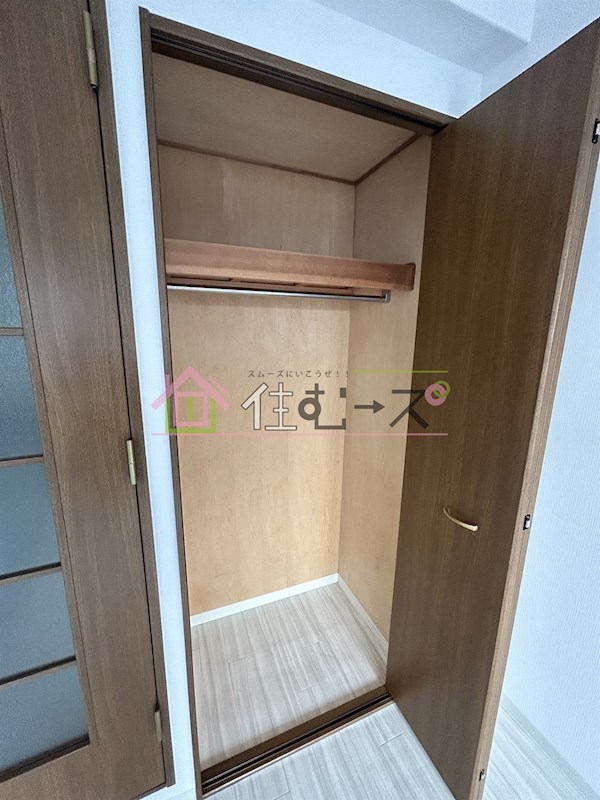 プルグランドⅡ  その他5