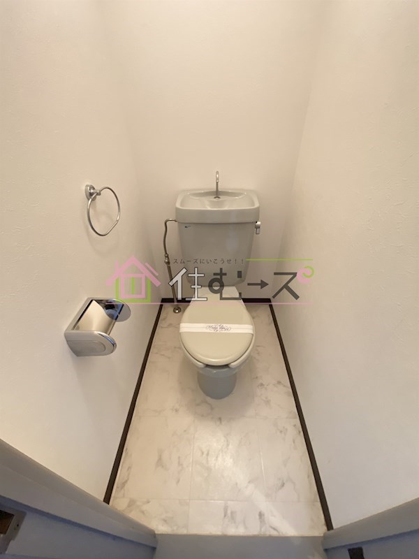 ルミナス難波 その他2