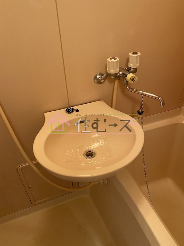 ルミナス難波 その他3