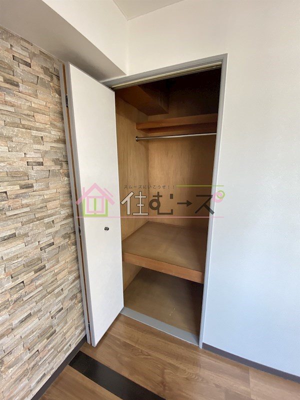 ルミナス難波 その他4