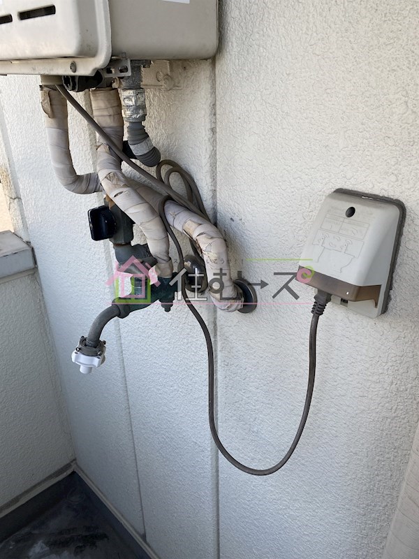 ルミナス難波 その他5