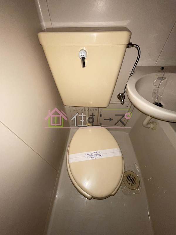 エクセルマンション その他2