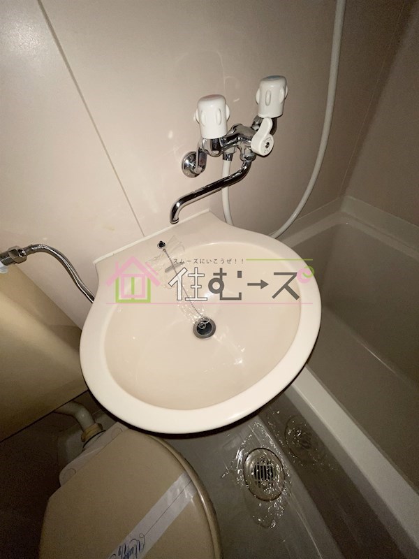 エクセルマンション その他3