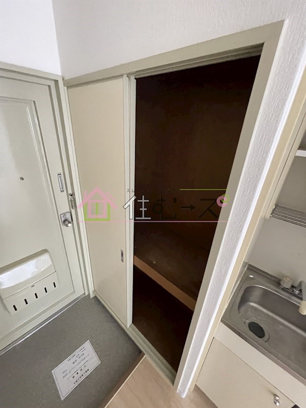 エクセルマンション その他4