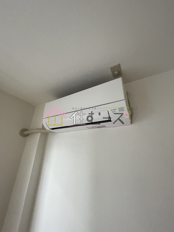 エクセルマンション その他5