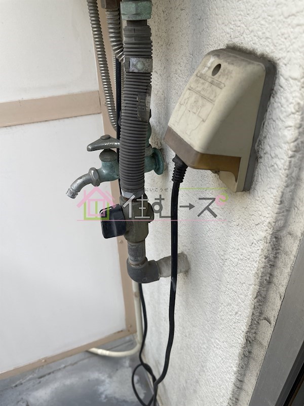 エクセルマンション その他6