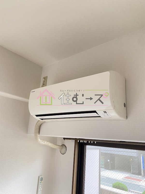 コート西中島 その他6
