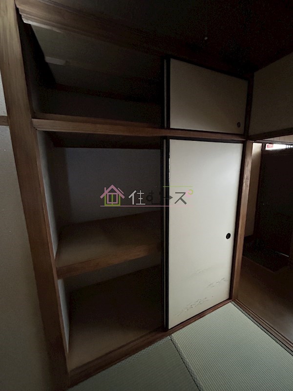 協和ハウス その他2