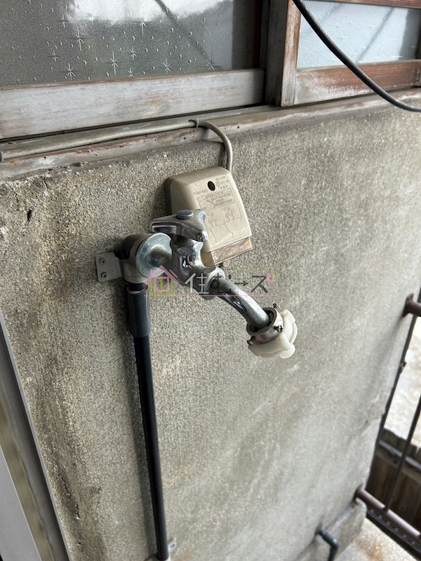 協和ハウス その他4