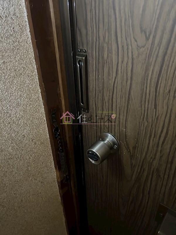 協和ハウス その他6