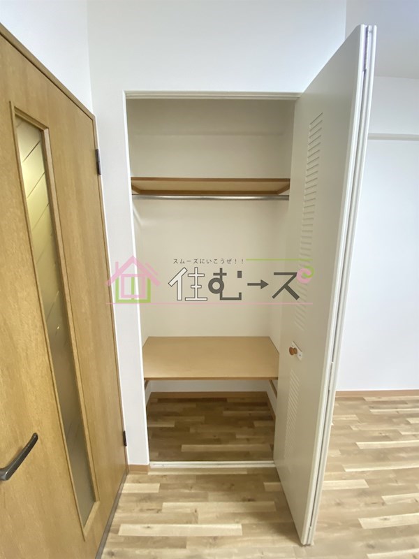 エスリード北大阪 その他4