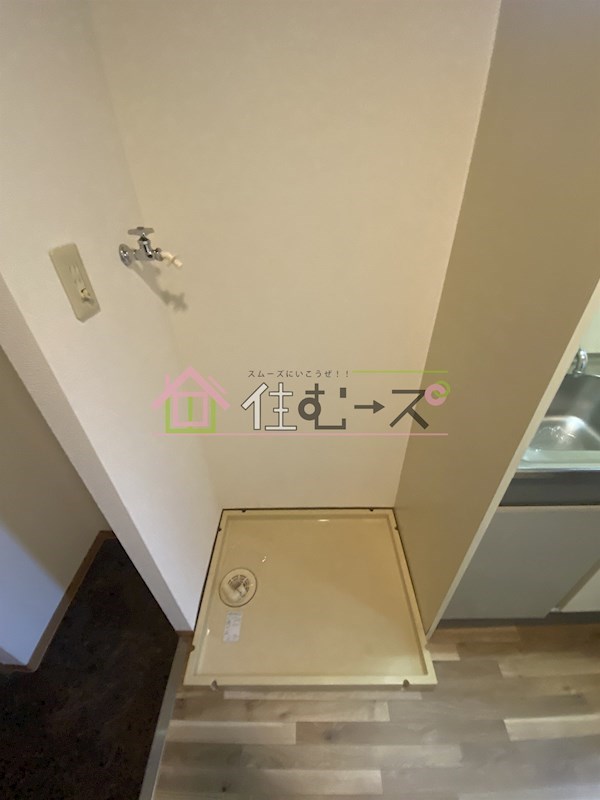 エスリード北大阪 その他6