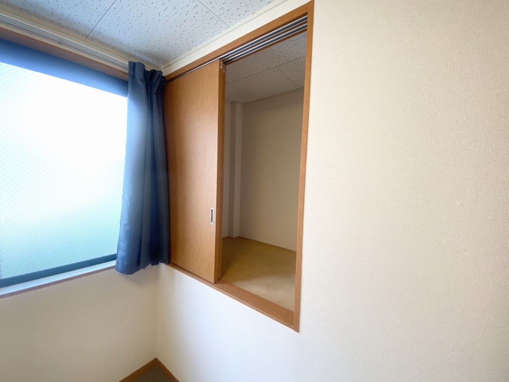 その他12