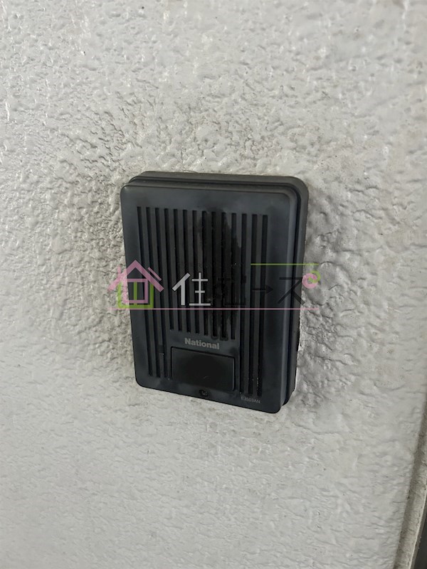 コーニッシュアビコⅠ その他1