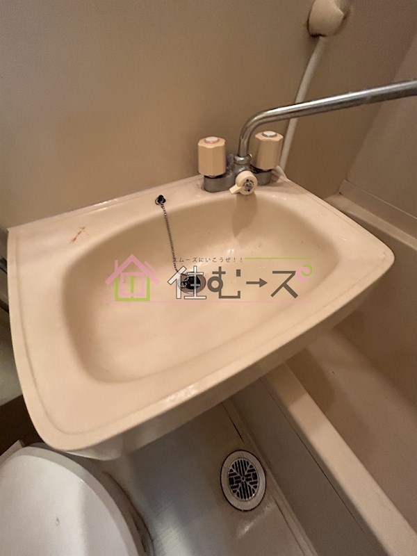 コーニッシュアビコⅠ その他4