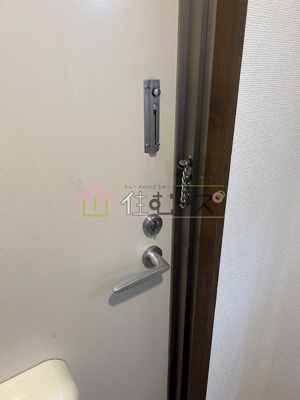 コーニッシュアビコⅠ その他5