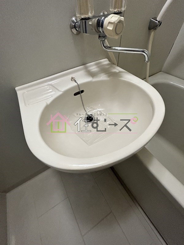 レヴェ北田辺 その他2