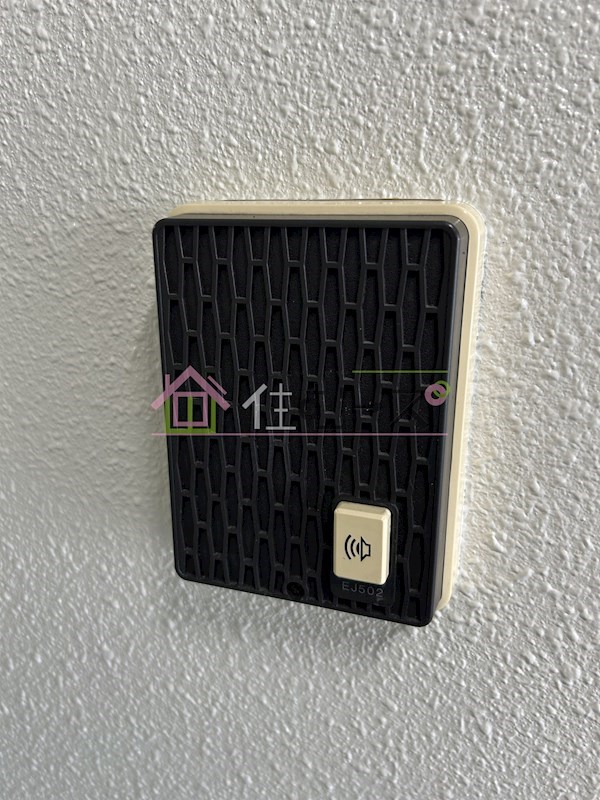 レヴェ北田辺 その他4