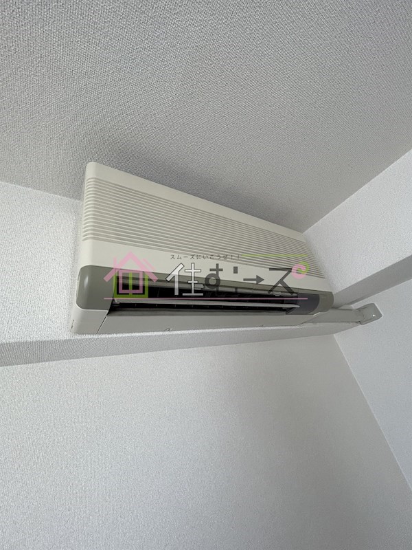 レヴェ北田辺 その他6