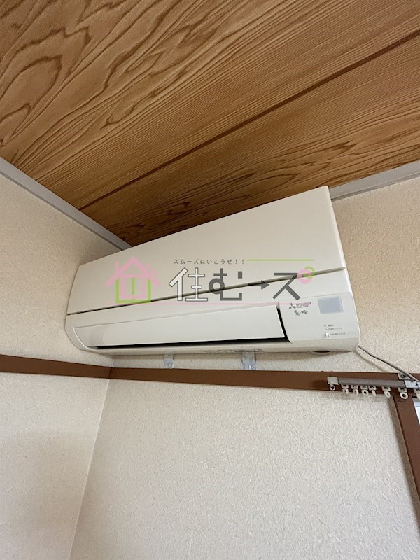 セントポリス山坂 その他5