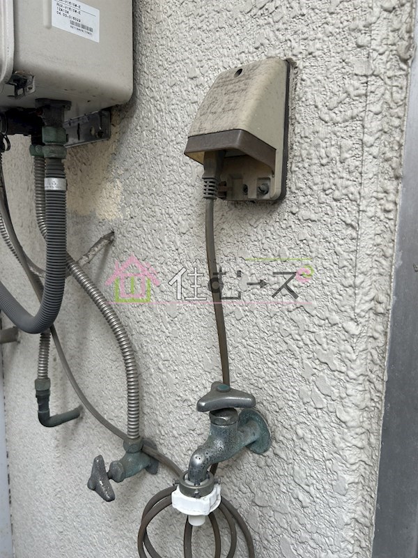 セントポリス山坂 その他6