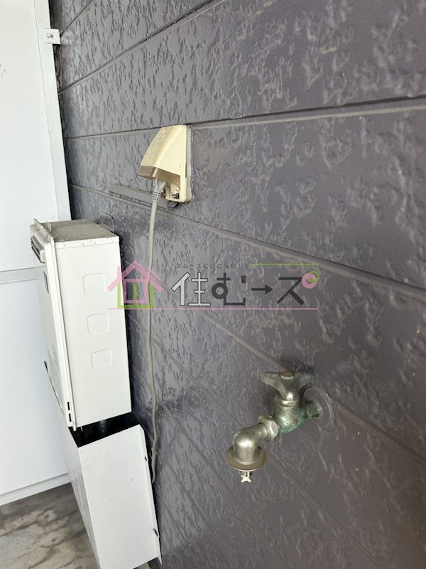 エムパレス21 その他2