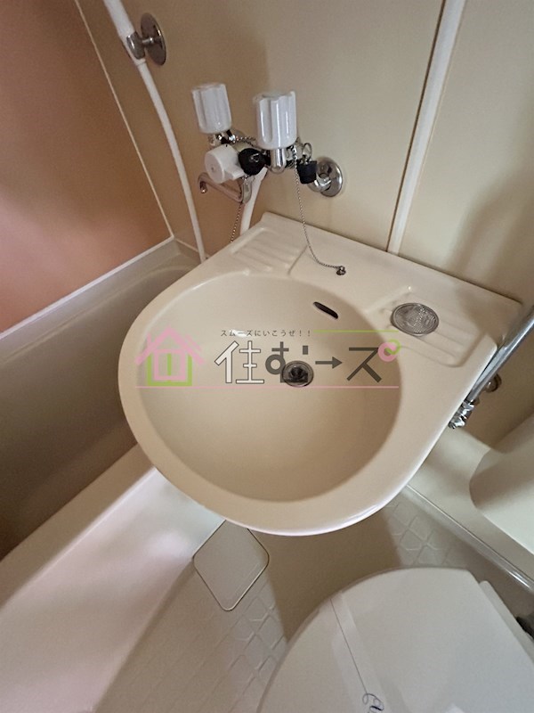 エムパレス21 その他4