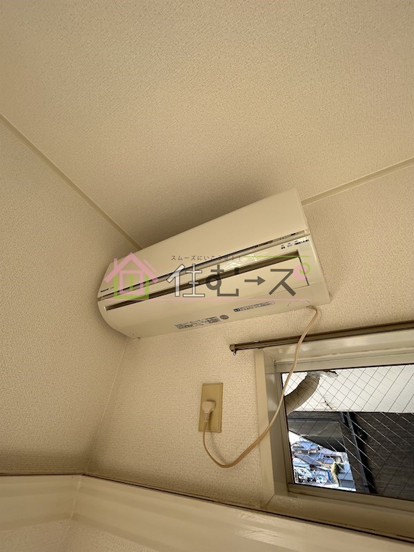 エムパレス21 その他6