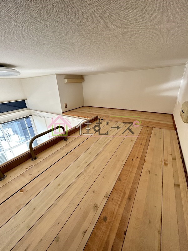 エムパレス21 その他外観6